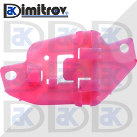Щипка стъклоповдигач Hyundai Accent